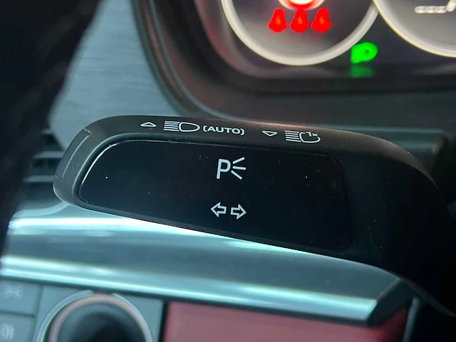 Porsche panamera 4s e-hybrid phev sport turismo platinum edition 462pk 2023 - afbeelding 72 van  91