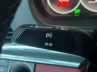 Porsche panamera 4s e-hybrid phev sport turismo platinum edition 462pk 2023 - afbeelding 72 van  91