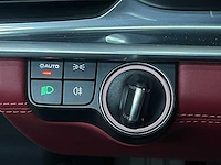 Porsche panamera 4s e-hybrid phev sport turismo platinum edition 462pk 2023 - afbeelding 73 van  91