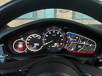 Porsche panamera 4s e-hybrid phev sport turismo platinum edition 462pk 2023 - afbeelding 74 van  91