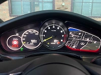 Porsche panamera 4s e-hybrid phev sport turismo platinum edition 462pk 2023 - afbeelding 75 van  91
