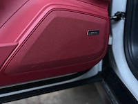 Porsche panamera 4s e-hybrid phev sport turismo platinum edition 462pk 2023 - afbeelding 81 van  91
