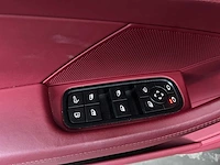 Porsche panamera 4s e-hybrid phev sport turismo platinum edition 462pk 2023 - afbeelding 82 van  91