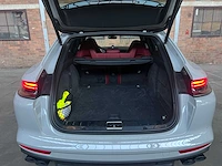 Porsche panamera 4s e-hybrid phev sport turismo platinum edition 462pk 2023 - afbeelding 87 van  91