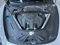 Porsche panamera 4s e-hybrid phev sport turismo platinum edition 462pk 2023 - afbeelding 89 van  91