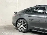 Porsche panamera e-hybrid 4 3.0 v6 462pk new-model 2017 sport-chrono plug-in hybrid - afbeelding 2 van  73