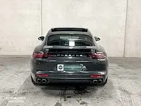 Porsche panamera e-hybrid 4 3.0 v6 462pk new-model 2017 sport-chrono plug-in hybrid - afbeelding 7 van  73