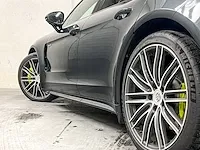 Porsche panamera e-hybrid 4 3.0 v6 462pk new-model 2017 sport-chrono plug-in hybrid - afbeelding 10 van  73