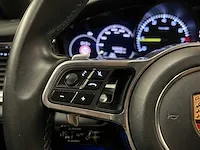 Porsche panamera e-hybrid 4 3.0 v6 462pk new-model 2017 sport-chrono plug-in hybrid - afbeelding 17 van  73
