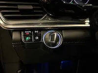 Porsche panamera e-hybrid 4 3.0 v6 462pk new-model 2017 sport-chrono plug-in hybrid - afbeelding 18 van  73