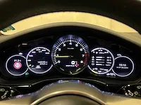 Porsche panamera e-hybrid 4 3.0 v6 462pk new-model 2017 sport-chrono plug-in hybrid - afbeelding 19 van  73