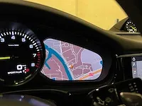 Porsche panamera e-hybrid 4 3.0 v6 462pk new-model 2017 sport-chrono plug-in hybrid - afbeelding 20 van  73