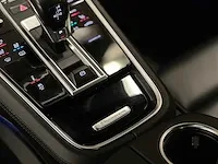 Porsche panamera e-hybrid 4 3.0 v6 462pk new-model 2017 sport-chrono plug-in hybrid - afbeelding 25 van  73