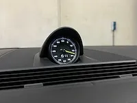 Porsche panamera e-hybrid 4 3.0 v6 462pk new-model 2017 sport-chrono plug-in hybrid - afbeelding 26 van  73