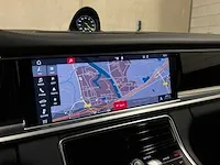 Porsche panamera e-hybrid 4 3.0 v6 462pk new-model 2017 sport-chrono plug-in hybrid - afbeelding 27 van  73