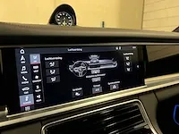 Porsche panamera e-hybrid 4 3.0 v6 462pk new-model 2017 sport-chrono plug-in hybrid - afbeelding 28 van  73