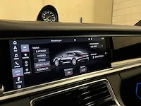Porsche panamera e-hybrid 4 3.0 v6 462pk new-model 2017 sport-chrono plug-in hybrid - afbeelding 29 van  73