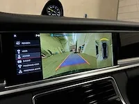 Porsche panamera e-hybrid 4 3.0 v6 462pk new-model 2017 sport-chrono plug-in hybrid - afbeelding 31 van  73