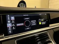 Porsche panamera e-hybrid 4 3.0 v6 462pk new-model 2017 sport-chrono plug-in hybrid - afbeelding 32 van  73
