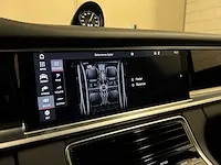 Porsche panamera e-hybrid 4 3.0 v6 462pk new-model 2017 sport-chrono plug-in hybrid - afbeelding 33 van  73