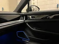 Porsche panamera e-hybrid 4 3.0 v6 462pk new-model 2017 sport-chrono plug-in hybrid - afbeelding 35 van  73