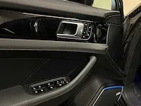 Porsche panamera e-hybrid 4 3.0 v6 462pk new-model 2017 sport-chrono plug-in hybrid - afbeelding 37 van  73