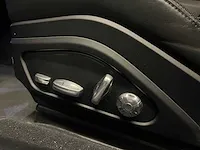 Porsche panamera e-hybrid 4 3.0 v6 462pk new-model 2017 sport-chrono plug-in hybrid - afbeelding 39 van  73
