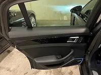 Porsche panamera e-hybrid 4 3.0 v6 462pk new-model 2017 sport-chrono plug-in hybrid - afbeelding 40 van  73