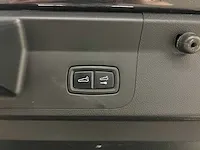 Porsche panamera e-hybrid 4 3.0 v6 462pk new-model 2017 sport-chrono plug-in hybrid - afbeelding 43 van  73
