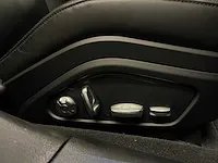 Porsche panamera e-hybrid 4 3.0 v6 462pk new-model 2017 sport-chrono plug-in hybrid - afbeelding 47 van  73