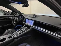 Porsche panamera e-hybrid 4 3.0 v6 462pk new-model 2017 sport-chrono plug-in hybrid - afbeelding 48 van  73