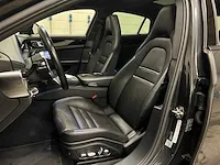 Porsche panamera e-hybrid 4 3.0 v6 462pk new-model 2017 sport-chrono plug-in hybrid - afbeelding 49 van  73