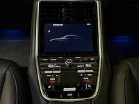 Porsche panamera e-hybrid 4 3.0 v6 462pk new-model 2017 sport-chrono plug-in hybrid - afbeelding 52 van  73