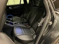 Porsche panamera e-hybrid 4 3.0 v6 462pk new-model 2017 sport-chrono plug-in hybrid - afbeelding 53 van  73