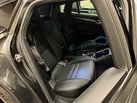 Porsche panamera e-hybrid 4 3.0 v6 462pk new-model 2017 sport-chrono plug-in hybrid - afbeelding 55 van  73