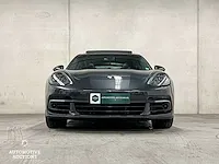 Porsche panamera e-hybrid 4 3.0 v6 462pk new-model 2017 sport-chrono plug-in hybrid - afbeelding 45 van  73