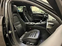 Porsche panamera e-hybrid 4 3.0 v6 462pk new-model 2017 sport-chrono plug-in hybrid - afbeelding 59 van  73