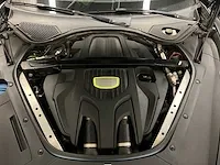 Porsche panamera e-hybrid 4 3.0 v6 462pk new-model 2017 sport-chrono plug-in hybrid - afbeelding 60 van  73