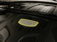 Porsche panamera e-hybrid 4 3.0 v6 462pk new-model 2017 sport-chrono plug-in hybrid - afbeelding 61 van  73