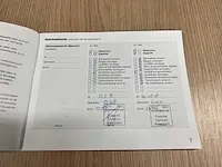 Porsche panamera e-hybrid 4 3.0 v6 462pk new-model 2017 sport-chrono plug-in hybrid - afbeelding 64 van  73