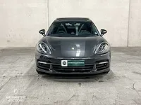 Porsche panamera e-hybrid 4 3.0 v6 462pk new-model 2017 sport-chrono plug-in hybrid - afbeelding 56 van  73