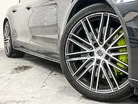 Porsche panamera e-hybrid 4 3.0 v6 462pk new-model 2017 sport-chrono plug-in hybrid - afbeelding 73 van  73