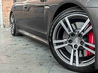 Porsche panamera gts 4.8 v8 430pk 2013 (origineel-nl + 2e eigenaar), 03-zvf-7 - afbeelding 4 van  77