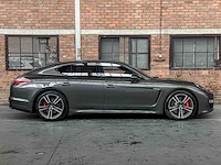 Porsche panamera gts 4.8 v8 430pk 2013 (origineel-nl + 2e eigenaar), 03-zvf-7 - afbeelding 6 van  77