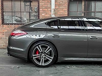 Porsche panamera gts 4.8 v8 430pk 2013 (origineel-nl + 2e eigenaar), 03-zvf-7 - afbeelding 7 van  77