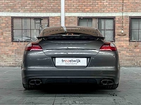Porsche panamera gts 4.8 v8 430pk 2013 (origineel-nl + 2e eigenaar), 03-zvf-7 - afbeelding 13 van  77