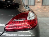 Porsche panamera gts 4.8 v8 430pk 2013 (origineel-nl + 2e eigenaar), 03-zvf-7 - afbeelding 15 van  77