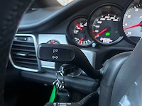 Porsche panamera gts 4.8 v8 430pk 2013 (origineel-nl + 2e eigenaar), 03-zvf-7 - afbeelding 32 van  77