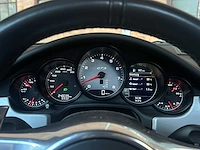 Porsche panamera gts 4.8 v8 430pk 2013 (origineel-nl + 2e eigenaar), 03-zvf-7 - afbeelding 37 van  77