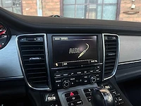 Porsche panamera gts 4.8 v8 430pk 2013 (origineel-nl + 2e eigenaar), 03-zvf-7 - afbeelding 39 van  77